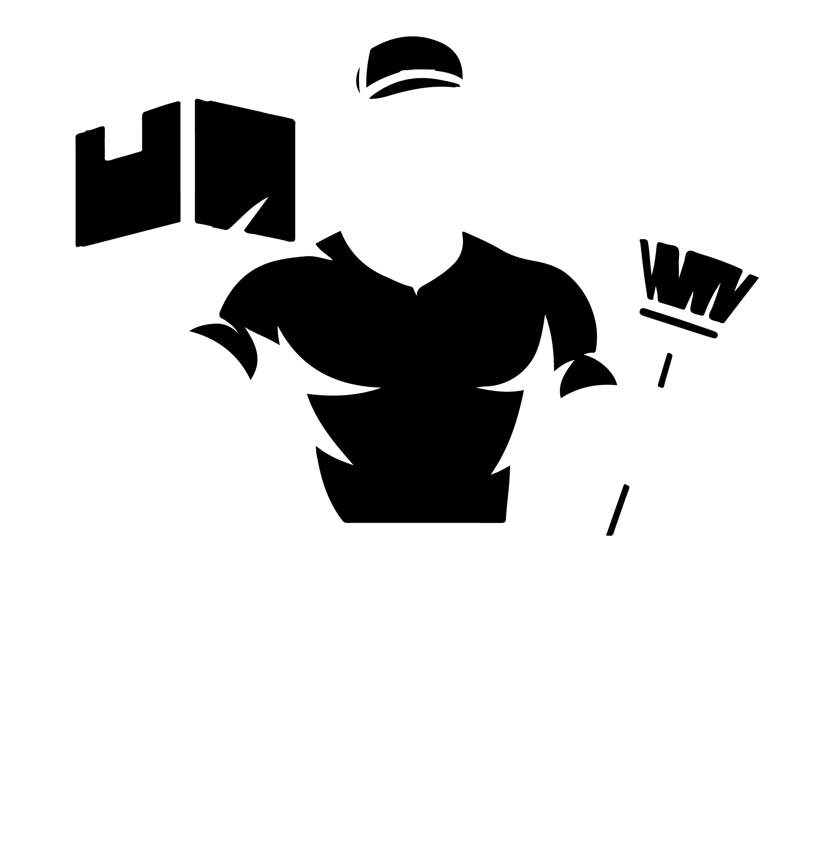 DGS Dienstleistungen Logo